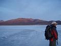 Coipasa Salt Flats (49)